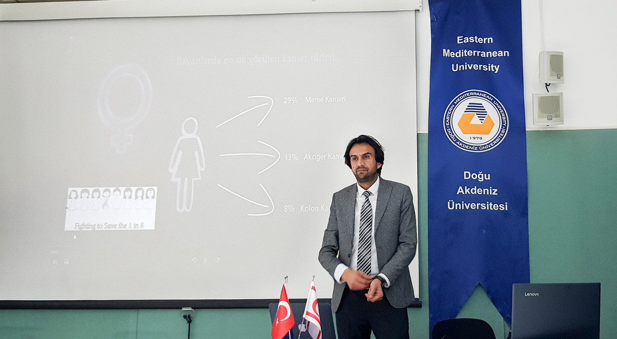 A Session on the Use of Artificial Intelligence in Breast Cancer ...