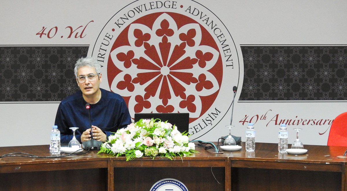 9th-international-design-week-commences-in-emu-news-eastern