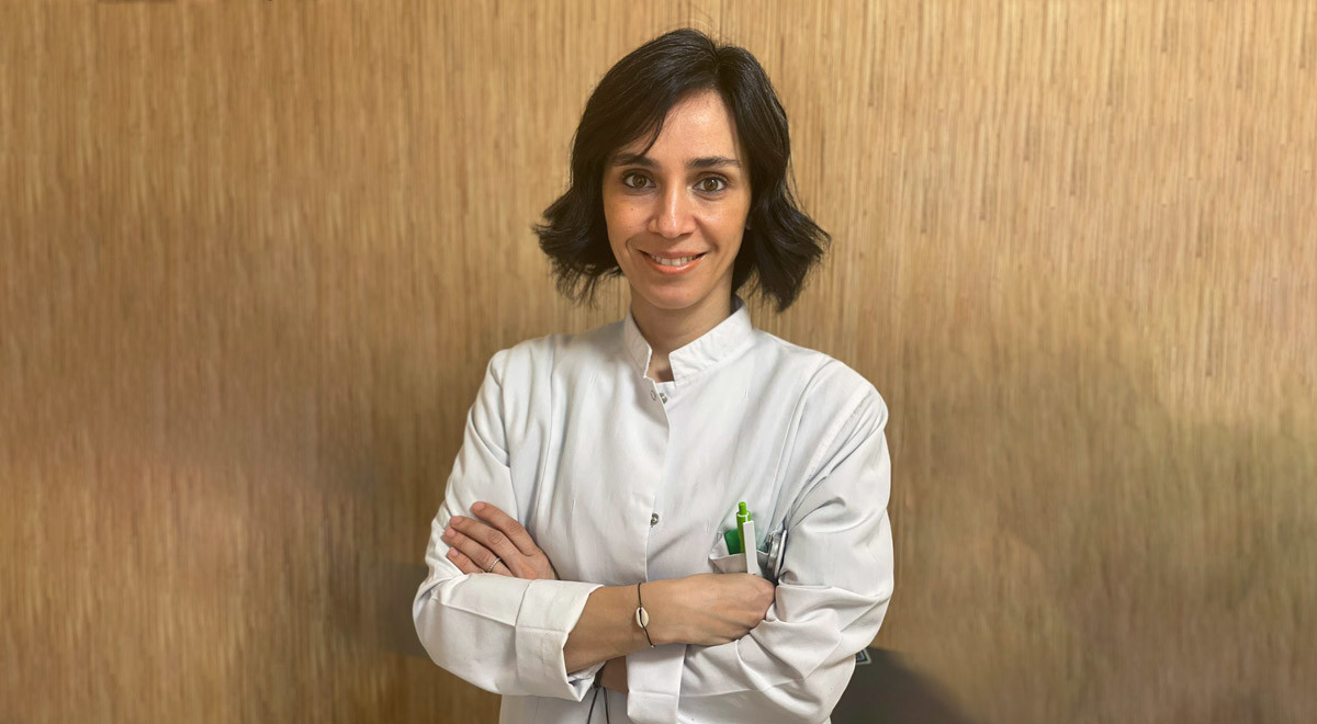 EMU Dr. Fazıl Küçük Faculty of Medicine Explains COVID-19 Vaccine and Mutation