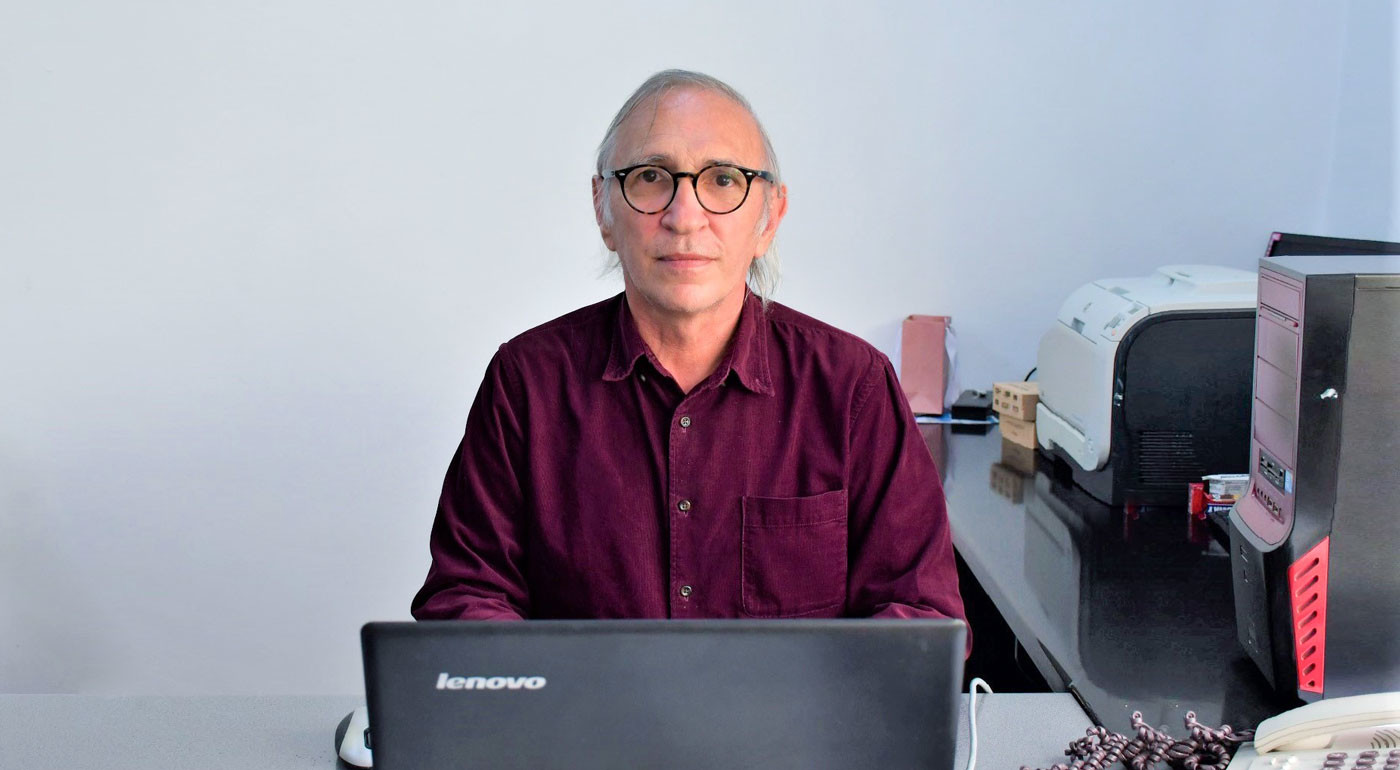 EMU Academic Prof. Dr. Nazim Mahmudov Undertakes Editorial Roles in International Journals